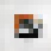 Joni Mitchell: Mingus (LP) - Thumbnail 3