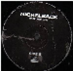 Nickelback: Here And Now (LP) - Bild 3