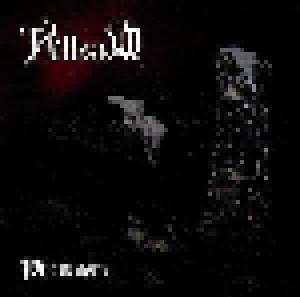 Hellsaw: Phantasm (LP) - Bild 1