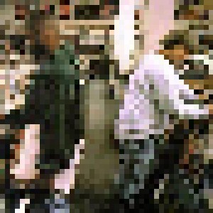 DJ Shadow: Endtroducing..... (CD) - Bild 1