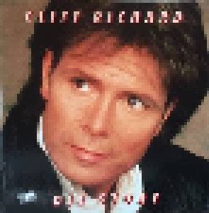 Cliff Richard: Die Story (7-LP) - Bild 1