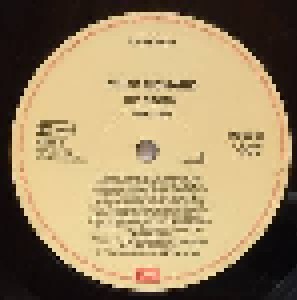 Cliff Richard: Die Story (7-LP) - Bild 4