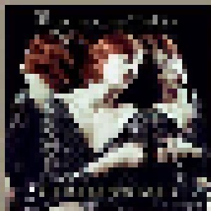 Florence + The Machine: Ceremonials (2-LP) - Bild 1