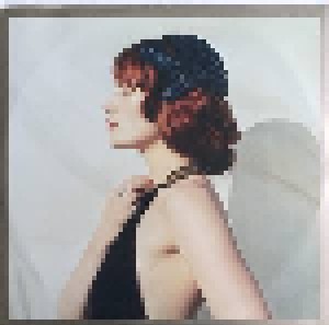 Florence + The Machine: Ceremonials (2-LP) - Bild 5
