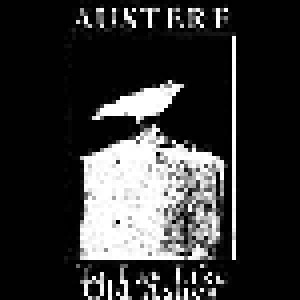 Austere: To Lay Like Old Ashes (LP) - Bild 1