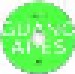 Guano Apes: Bel Air - Gold Edition (CD + DVD) - Thumbnail 7