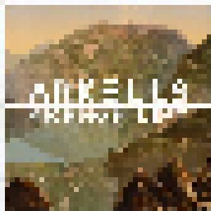 Arkells: Michigan Left (CD) - Bild 1