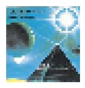Def Leppard: White Lightning (2-CD) - Bild 1