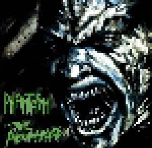 Phantasm: The Abominable (CD) - Bild 1