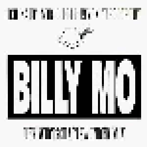 Billy Mo: Ich Kauf' Mir Lieber Einen Tirolerhut (Der Wirtschaftswunder-Mix) (7") - Bild 1