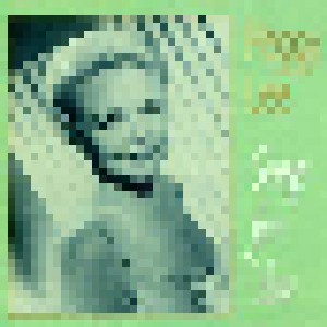 Peggy Lee: Sings For You (CD) - Bild 1