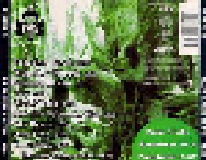 Tree: Plant A Tree Or Die (CD) - Bild 2
