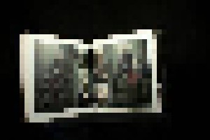 Devin Townsend Project: Contain Us (6-CD + 2-DVD) - Bild 5