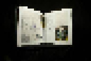 Devin Townsend Project: Contain Us (6-CD + 2-DVD) - Bild 6