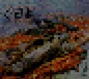 Cryonix: Violence (Mini-CD / EP) - Bild 1