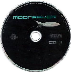 Moonraker 4 (2-CD) - Bild 3