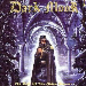 Dark Moor: The Hall Of The Olden Dreams (CD) - Bild 1