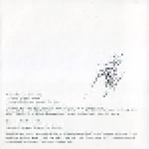 New Order: In Order (Promo-CD) - Bild 2