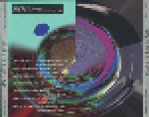 New Order: In Order (Promo-CD) - Bild 5