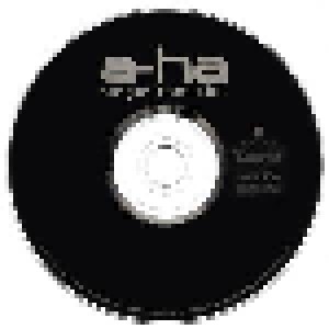 a-ha: Single Remixies (CD) - Bild 6