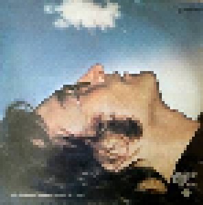 John Lennon: Imagine (LP) - Bild 2