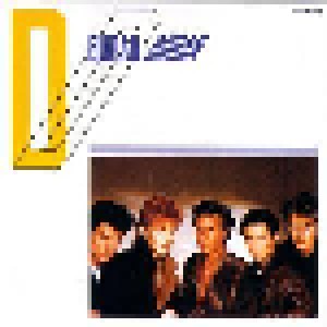 Duran Duran: Duran Duran (CD) - Bild 3