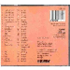 Soft Machine: The Untouchables - The Collection (CD) - Bild 2