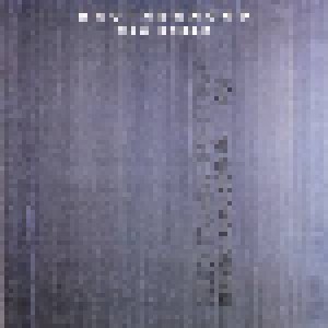 New Order: Brotherhood (CD) - Bild 1