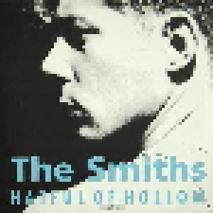 The Smiths: Hatful Of Hollow (2-10") - Bild 1