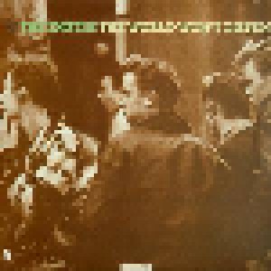 The Smiths: The World Won't Listen (2-10") - Bild 1