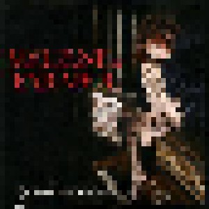 Mylène Farmer: Appelle Mon Numéro (Single-CD) - Bild 1