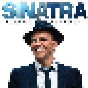 Frank Sinatra: Best Of The Best (CD) - Bild 1