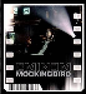 Eminem: Mockingbird (3"-CD) - Bild 1
