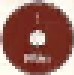 James Morrison: You Give Me Something (Single-CD) - Thumbnail 3