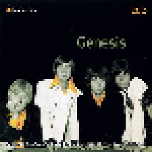 Genesis: Collection (2-CD) - Bild 3