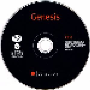 Genesis: Collection (2-CD) - Bild 5