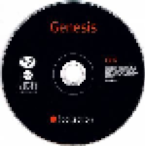 Genesis: Collection (2-CD) - Bild 7