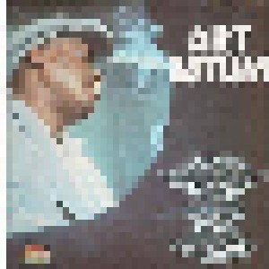 Cover - Art Tatum: Art Tatum