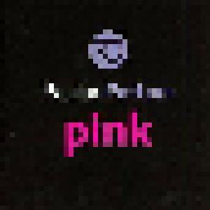 Paulus Potters: Pink (CD) - Bild 1