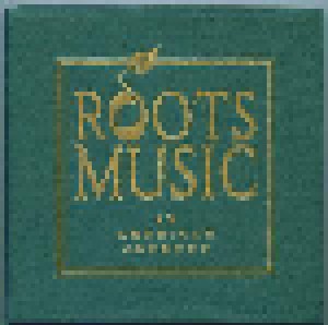 Roots Music: An American Journey (4-CD) - Bild 3