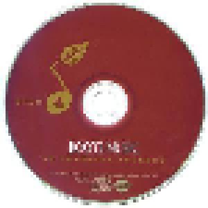 Roots Music: An American Journey (4-CD) - Bild 9