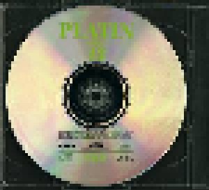 Platin Vol. 12 (2-CD) - Bild 9