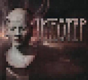 Sopor Aeternus & The Ensemble Of Shadows: Imhotep (Mini-CD / EP) - Bild 1