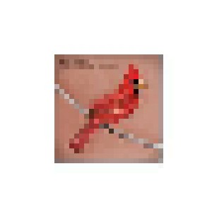 Alexisonfire: Old Crows / Young Cardinals (2-LP) - Bild 1