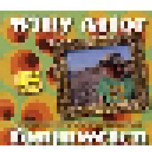 Willy Astor: Tonjuwelen (2-CD) - Bild 1