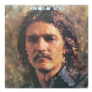 Cover - Ted Neeley: 1974 A. D.