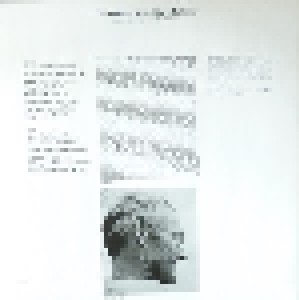 Hermann Hesse: Sprechplatte (LP) - Bild 2