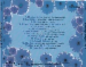Das Schlager Kraftpaket (3-CD) - Bild 6