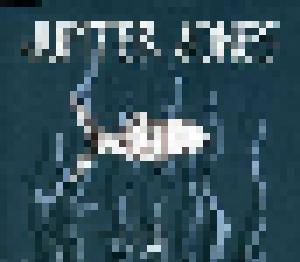 Jupiter Jones: Still - Cover