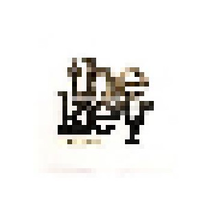Lovebugs: The Key (Single-CD) - Bild 1